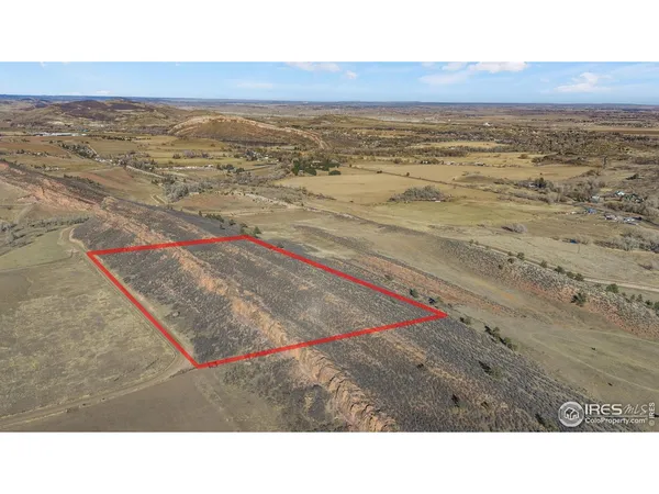 a view of an ocean beach