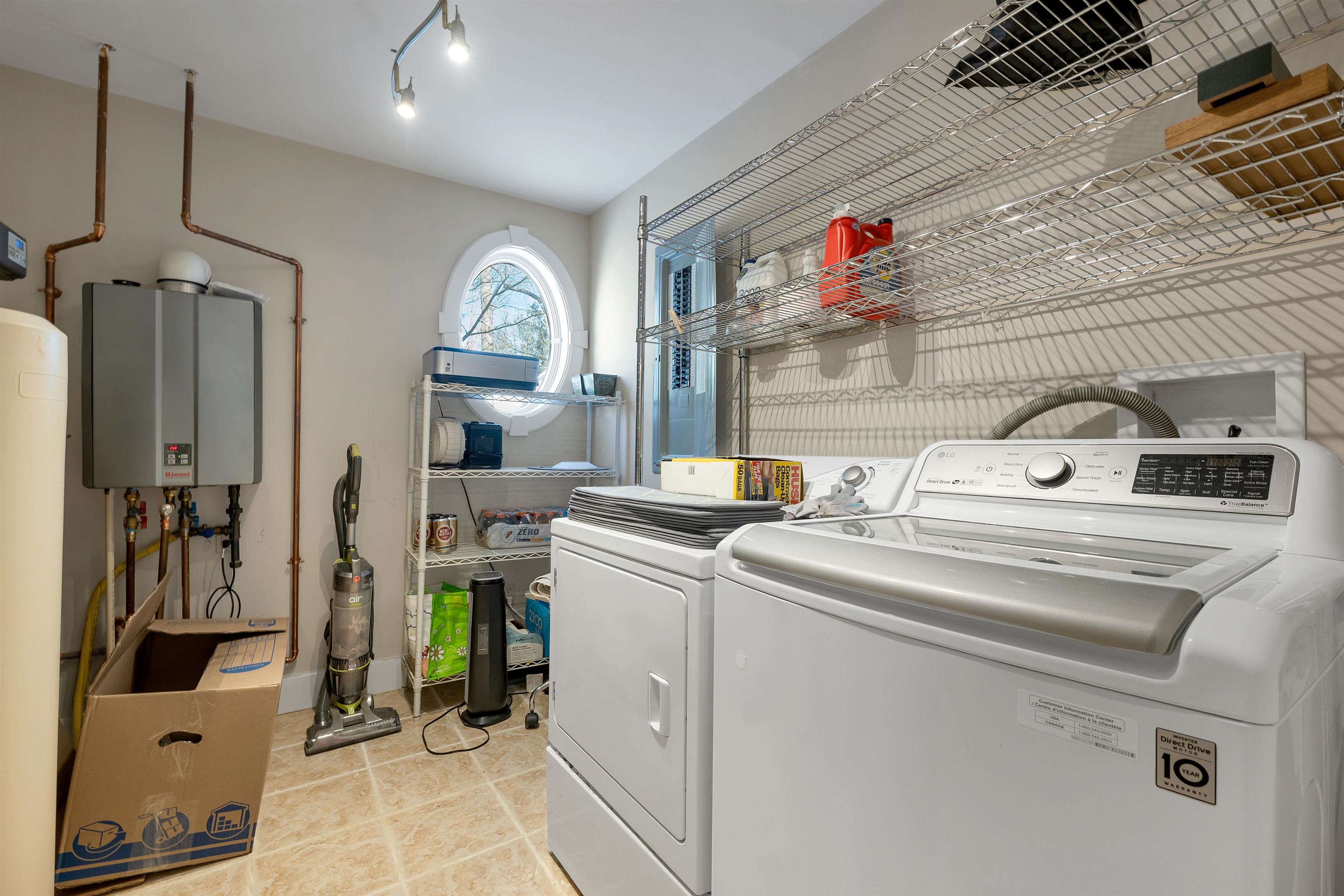 126 Leavitt Road Ossipee, NH 03814 - Photo 16 of 40