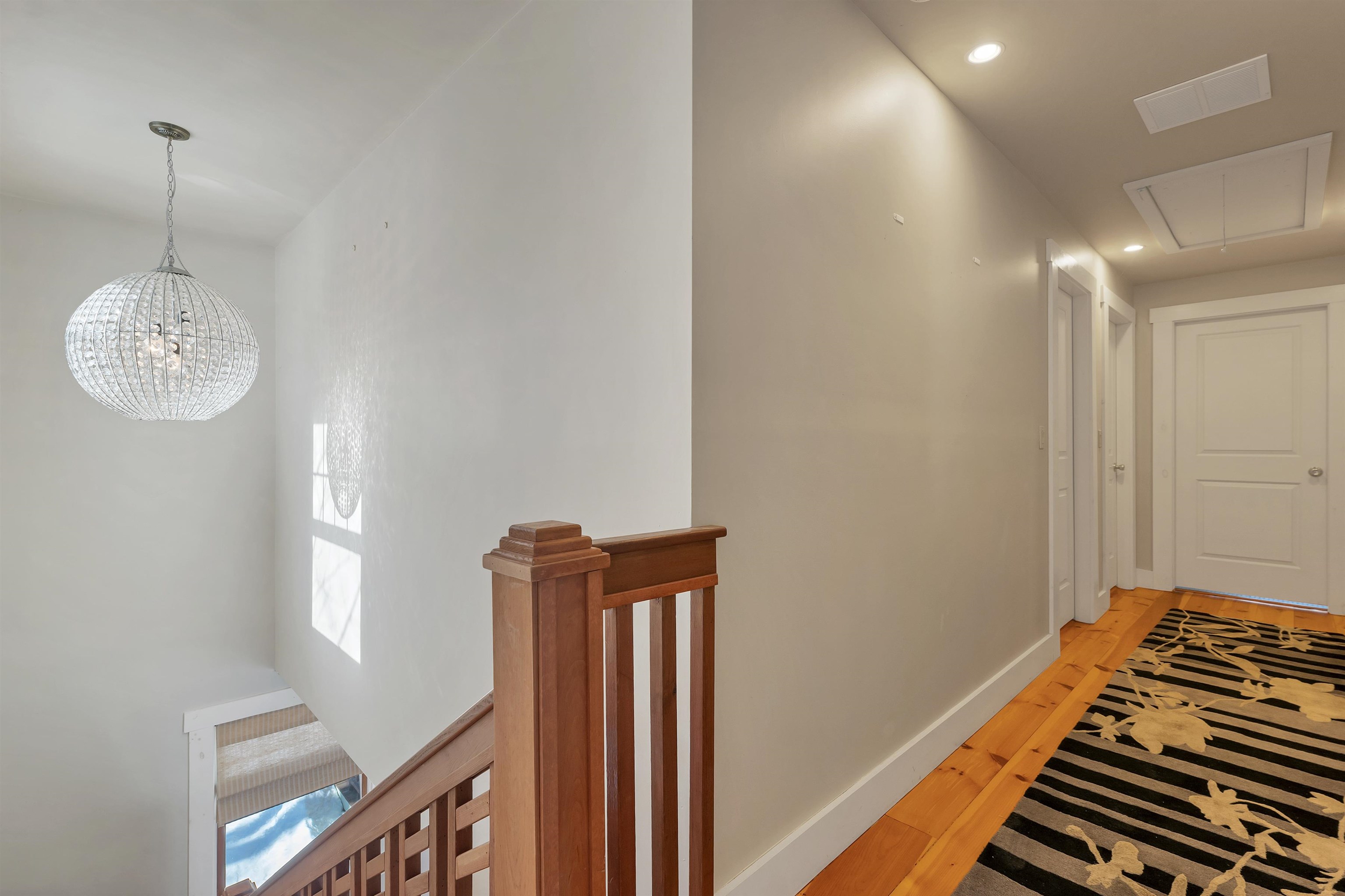 126 Leavitt Road Ossipee, NH 03814 - Photo 17 of 40