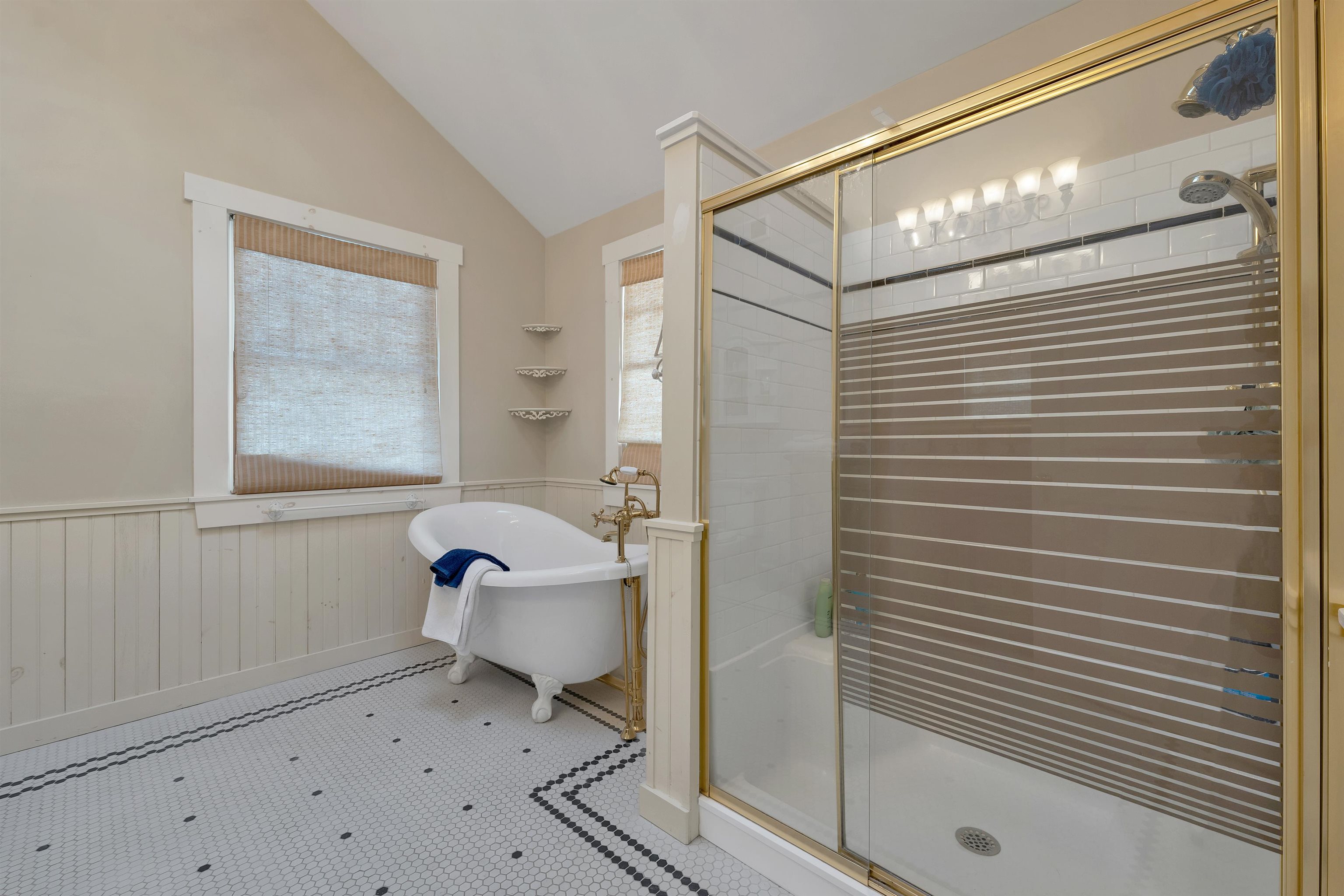 126 Leavitt Road Ossipee, NH 03814 - Photo 21 of 40