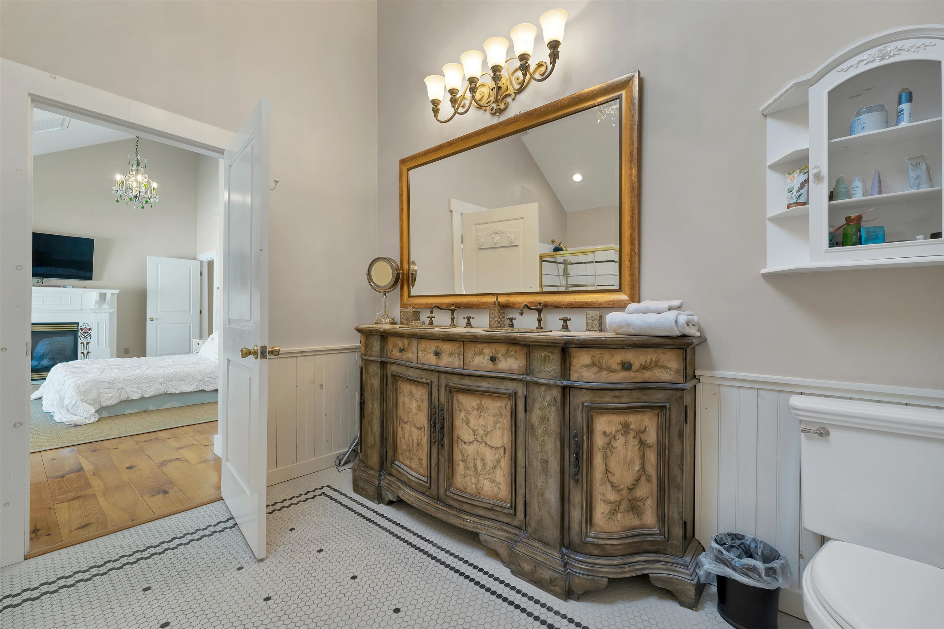 126 Leavitt Road Ossipee, NH 03814 - Photo 22 of 40