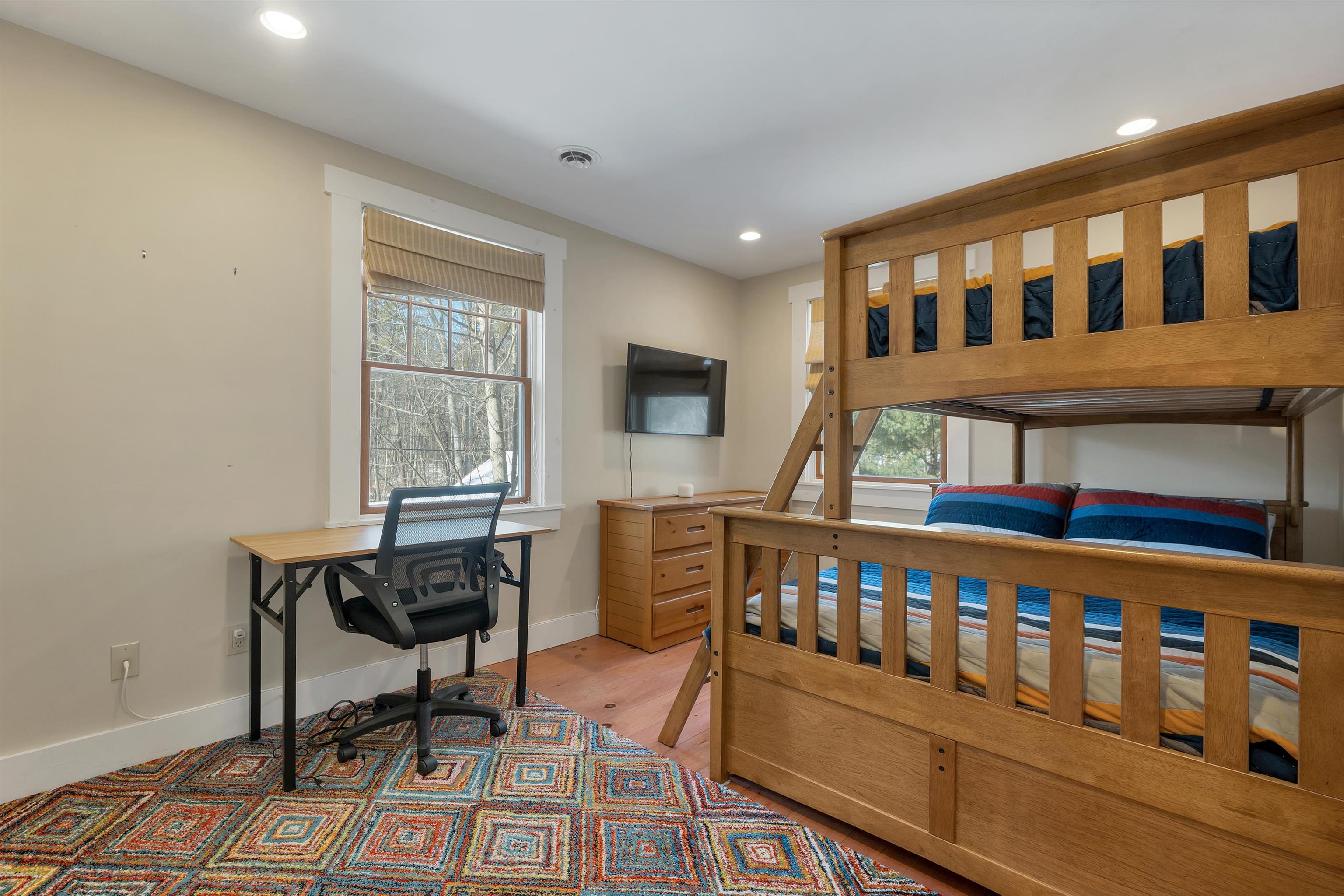 126 Leavitt Road Ossipee, NH 03814 - Photo 23 of 40