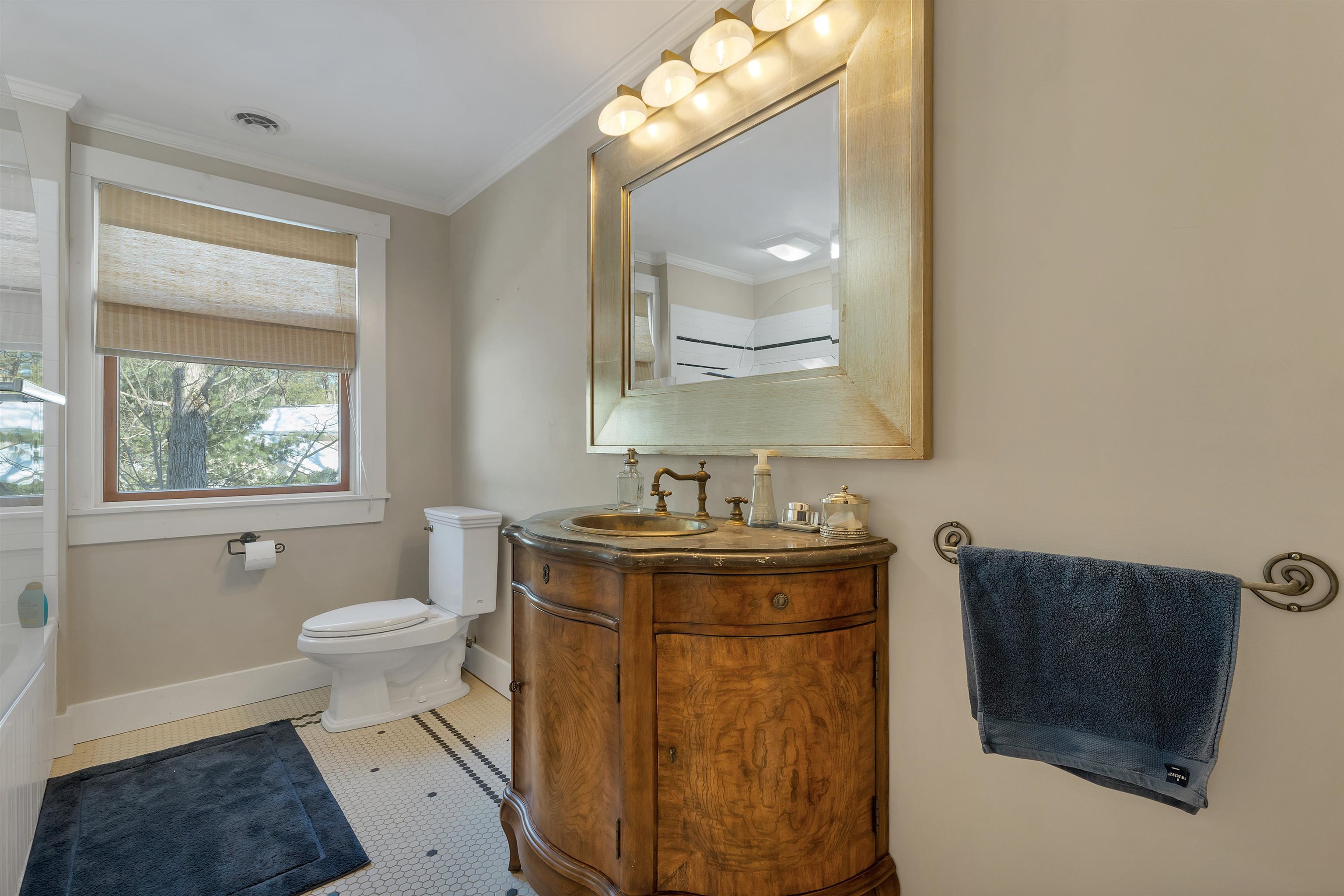 126 Leavitt Road Ossipee, NH 03814 - Photo 25 of 40