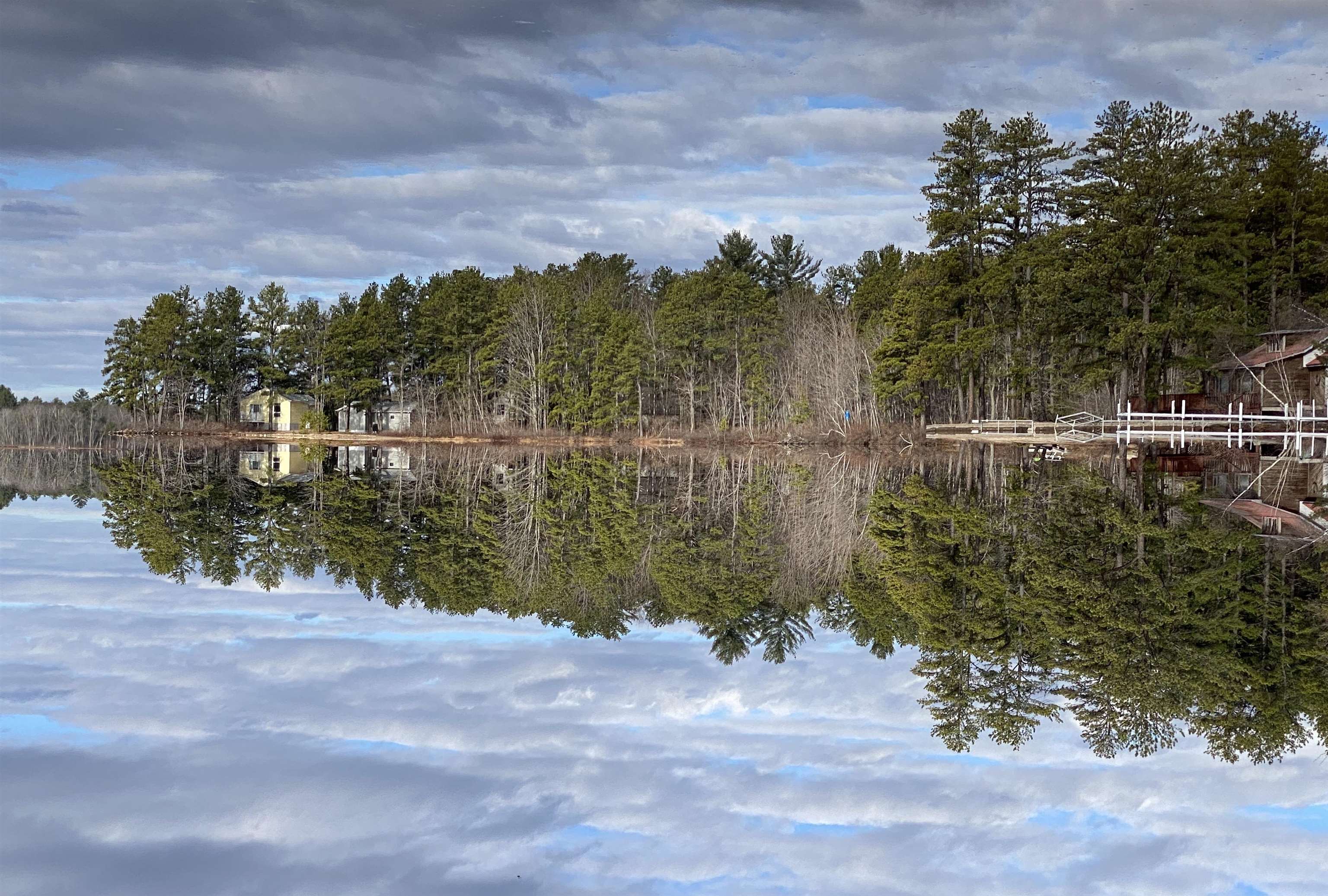 126 Leavitt Road Ossipee, NH 03814 - Photo 36 of 40