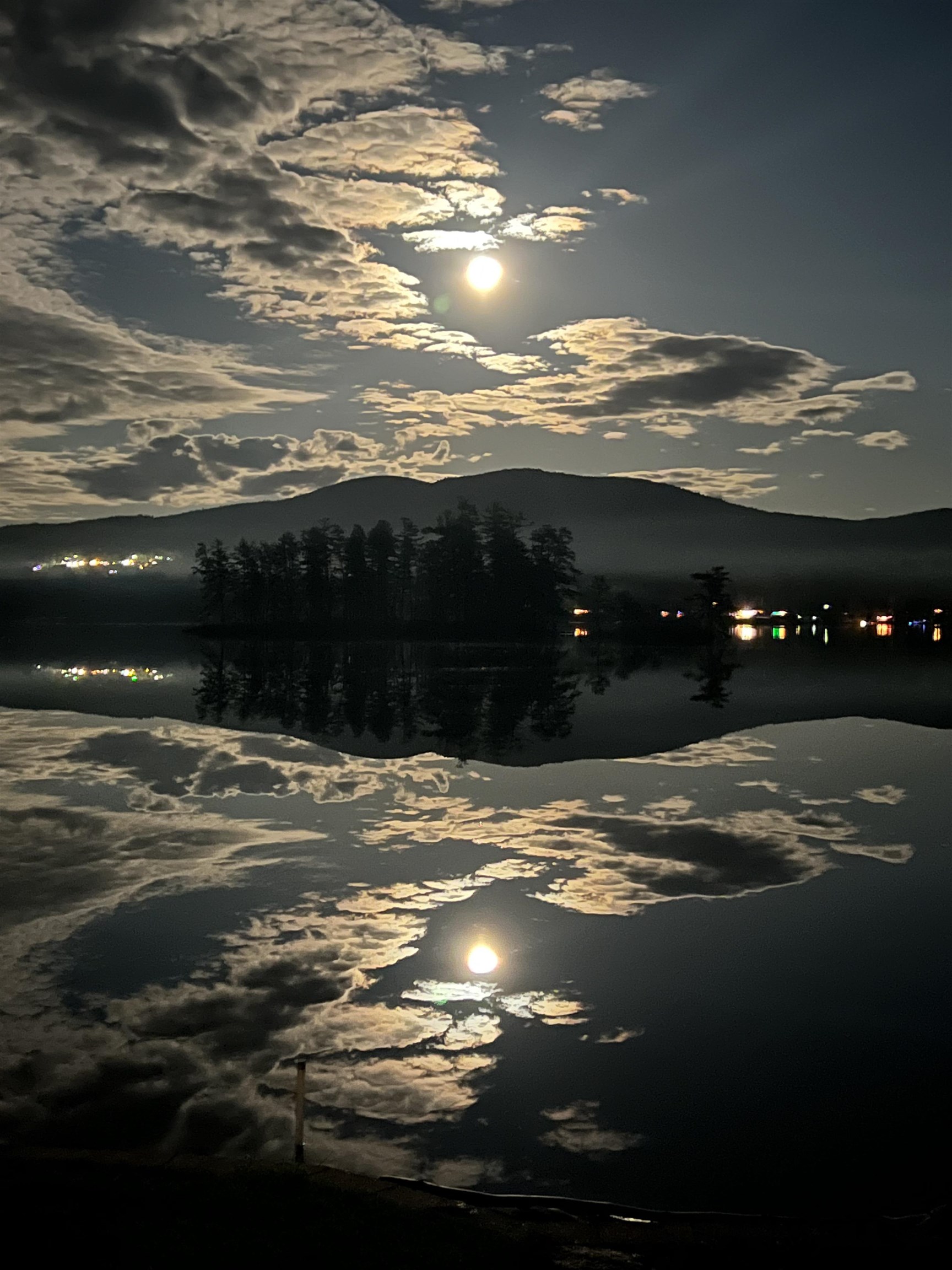 126 Leavitt Road Ossipee, NH 03814 - Photo 37 of 40