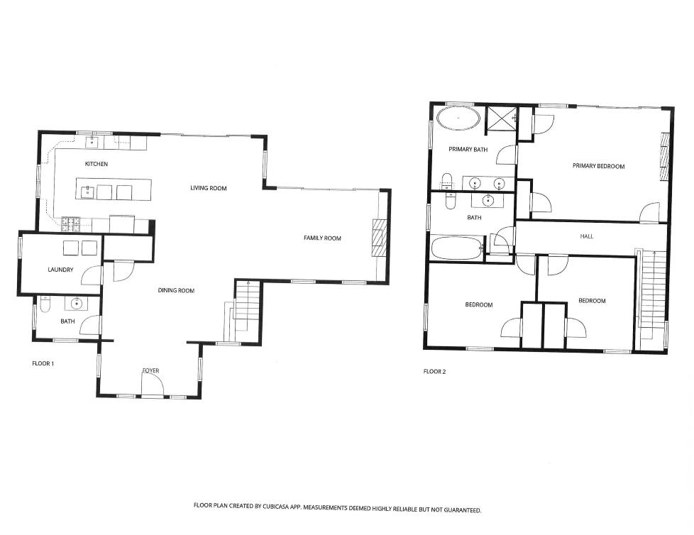 126 Leavitt Road Ossipee, NH 03814 - Photo 40 of 40