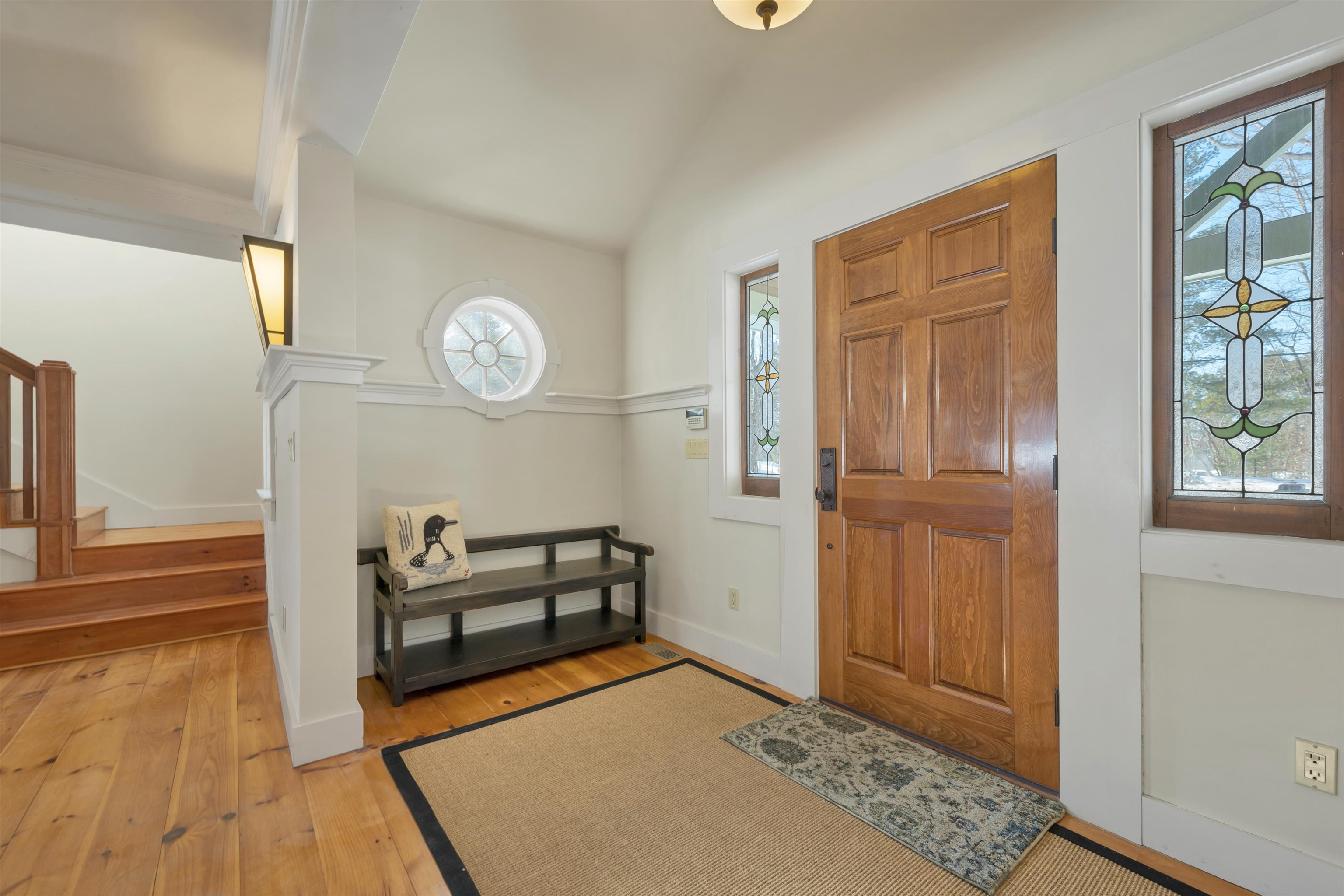 126 Leavitt Road Ossipee, NH 03814 - Photo 5 of 40