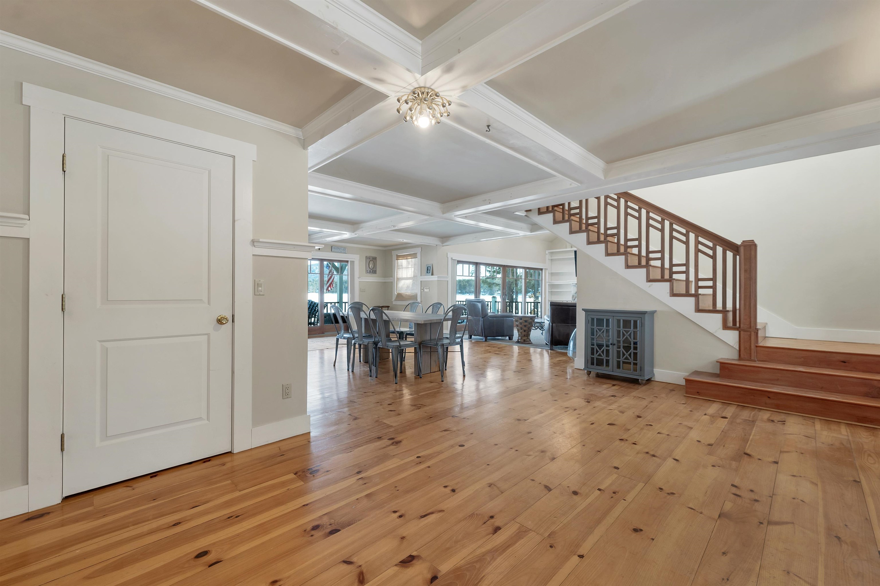 126 Leavitt Road Ossipee, NH 03814 - Photo 6 of 40