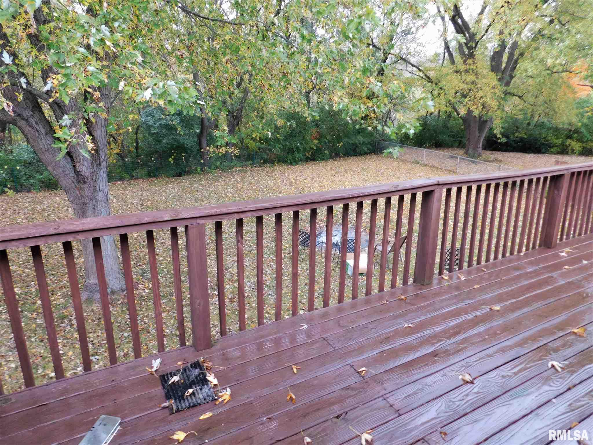 1373 Crestview Drive Springfield, IL 62702 - Photo 19 of 21