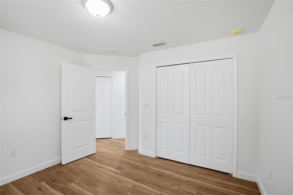 2031 West Myakka Road Avon Park, FL 33825 - Photo 19 of 36