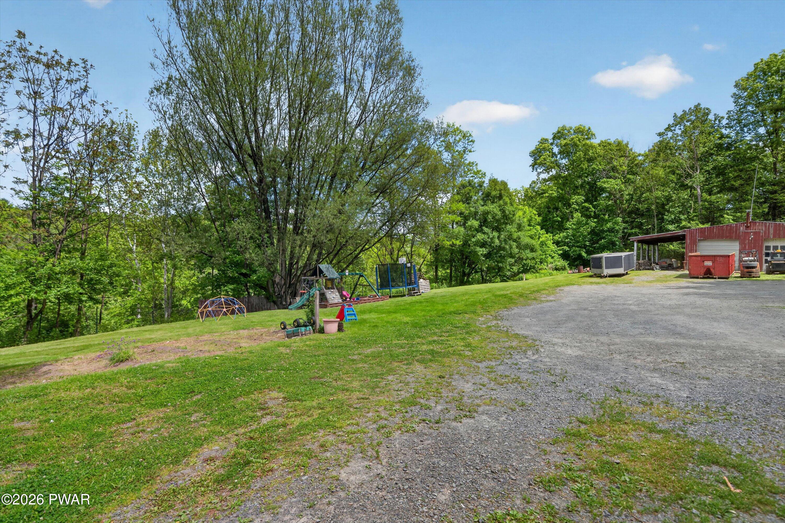191 Foster Hill Road Milford, PA 18337 - Photo 42 of 46 Gallery Image 42