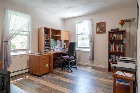 $950,000 | 12 Tuckoosa Road, South Dennis, MA 02660