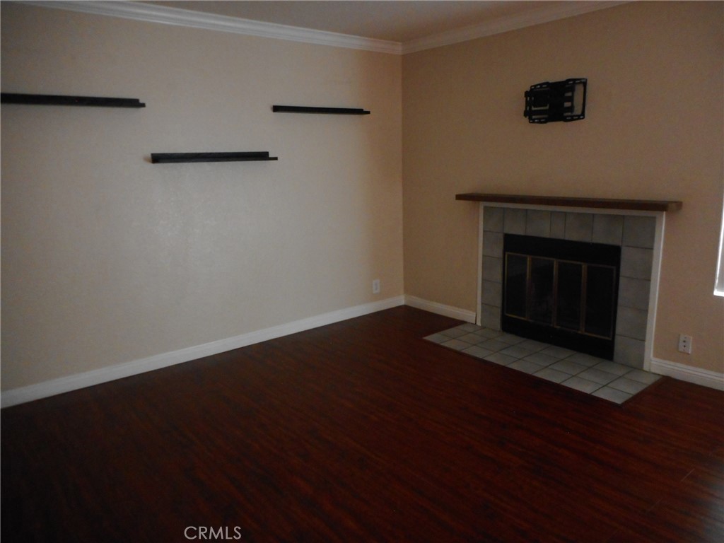 10151 Arrow, Unit 14 Rancho Cucamonga, CA 91730 - Photo 4 of 24
