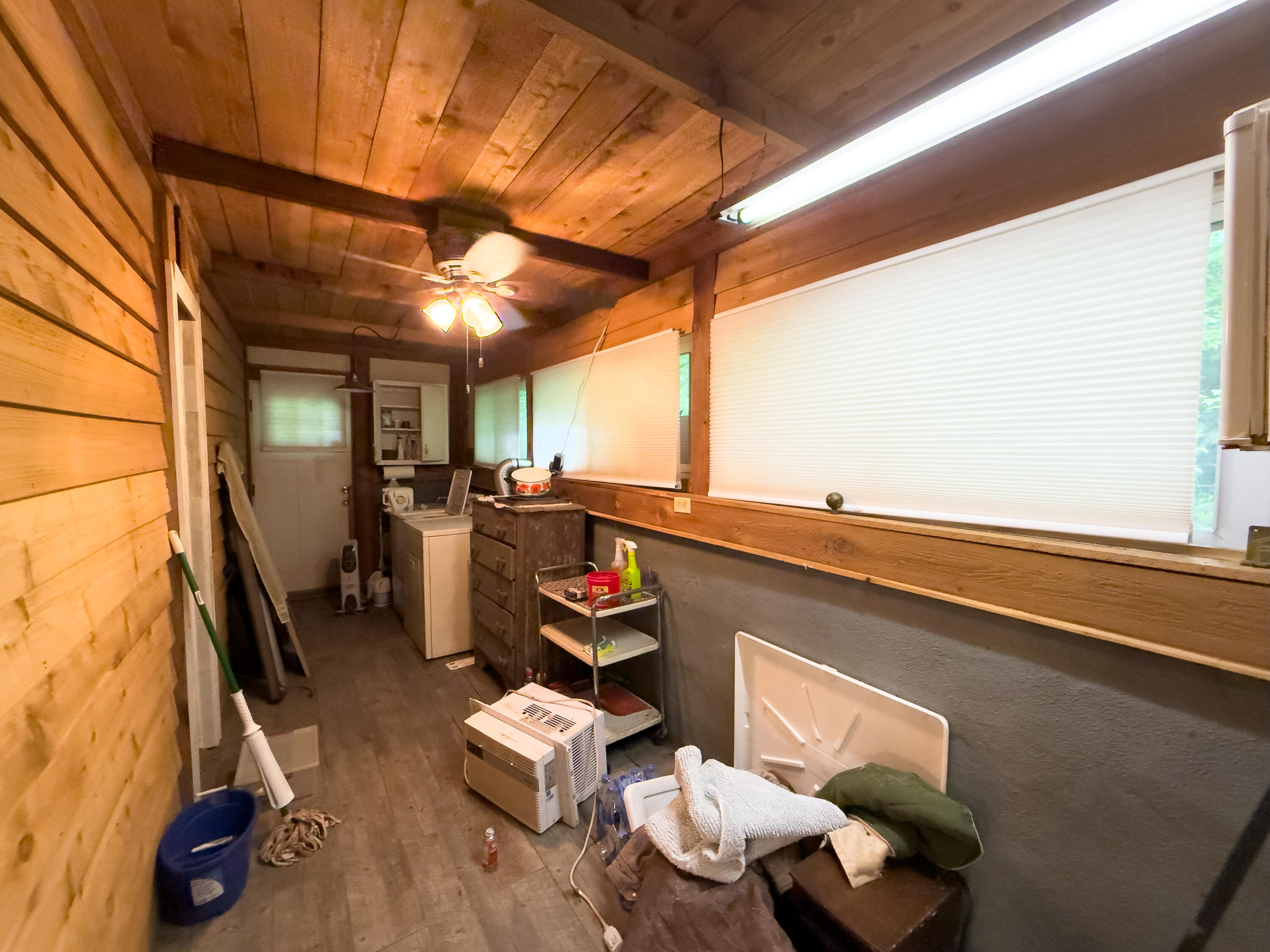 684 Lower Twin Road Jackson, KY 41339 - Photo 16 of 23 LightroomRealEstateEdits-20