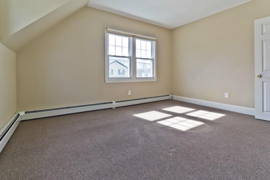 202 Cottage Road South Portland, ME 04106 - Photo 11 of 23 Photo