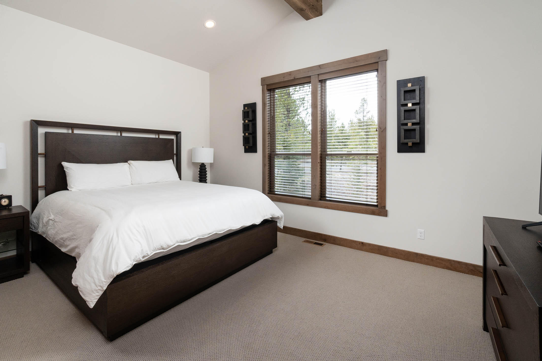 56887 Dancing Rock Loop, Unit 15B Bend, OR 97707 - Photo 26 of 40 56887 Dancing Rock Loop b_0101 copy