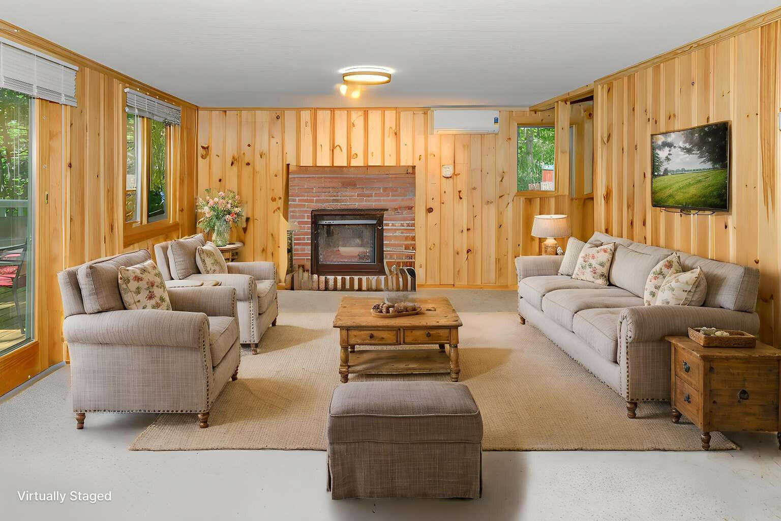 16 Scenic View Drive Naples, ME 04055 - Photo 16 of 45 Bianco.16