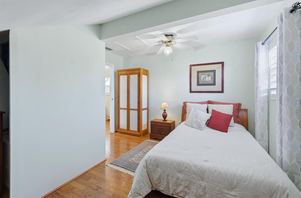 4821 Egret Road Venice, FL 34293 - Photo 34 of 55