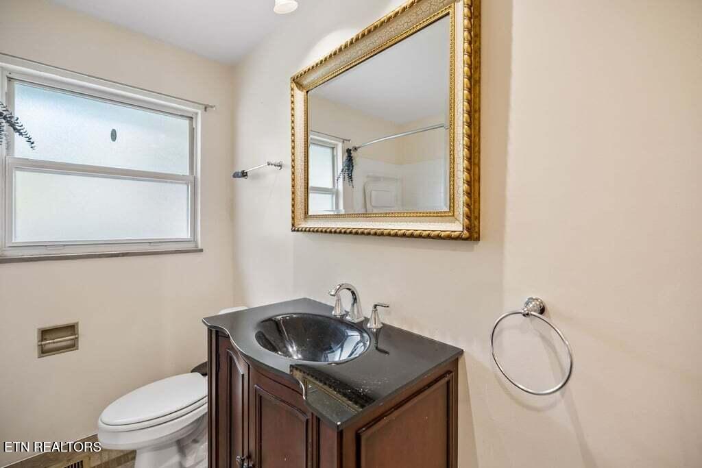 103 Morgan Road Oak Ridge, TN 37830 - Photo 18 of 54 14-103 Morgan Rd - 014