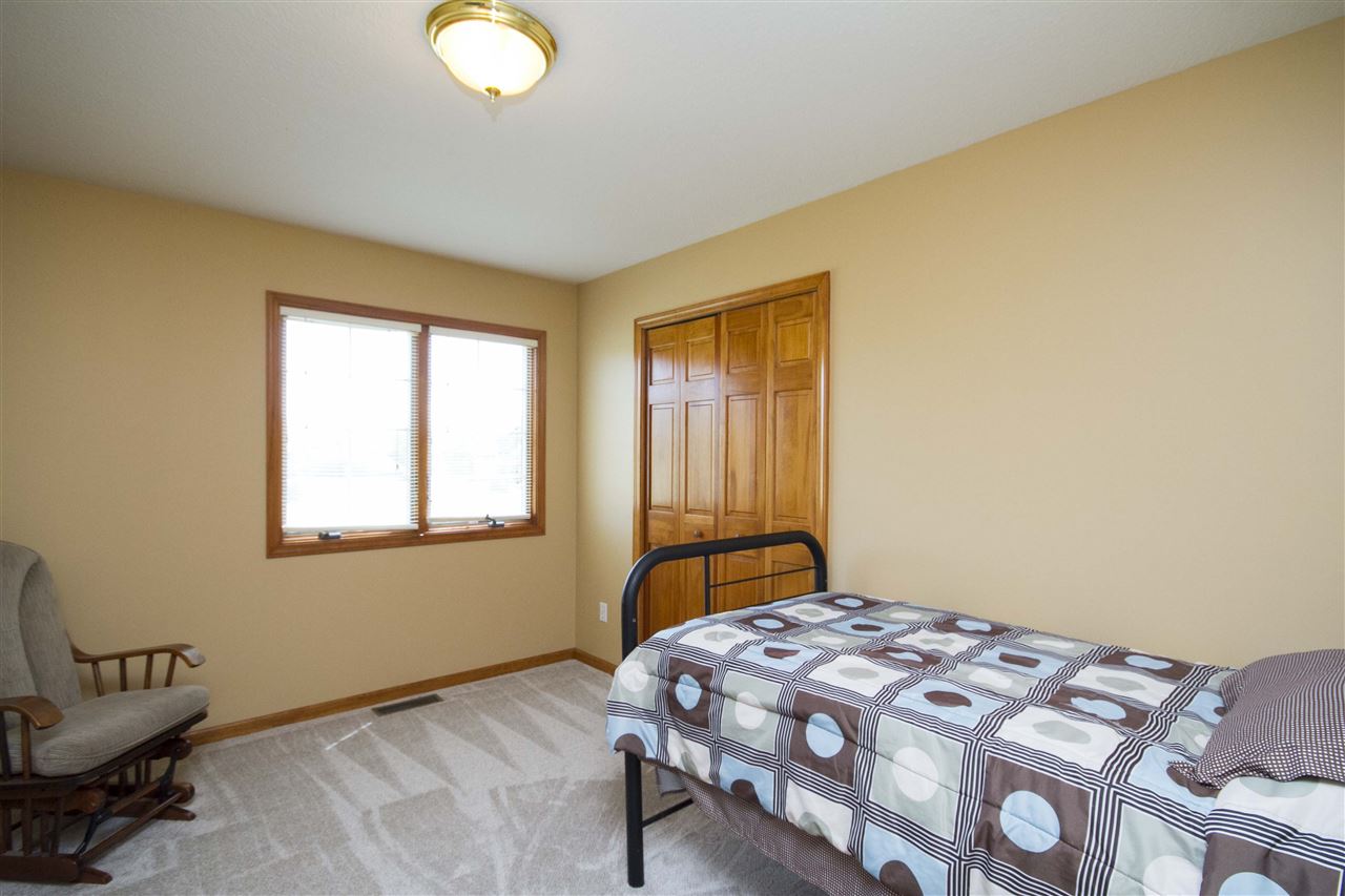 14110 Aboite Road Roanoke, IN 46783 - Photo 11 of 22