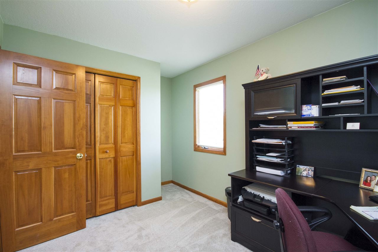 14110 Aboite Road Roanoke, IN 46783 - Photo 12 of 22