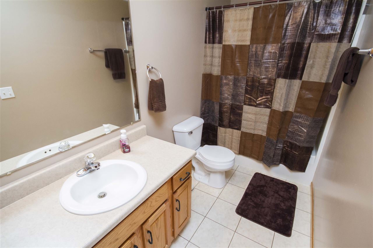 14110 Aboite Road Roanoke, IN 46783 - Photo 13 of 22