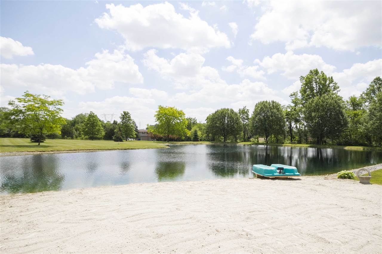 14110 Aboite Road Roanoke, IN 46783 - Photo 16 of 22