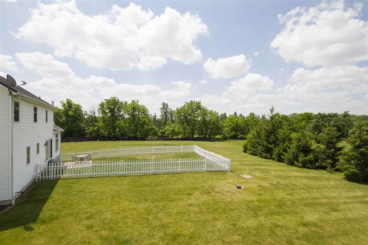 14110 Aboite Road Roanoke, IN 46783 - Photo 18 of 22