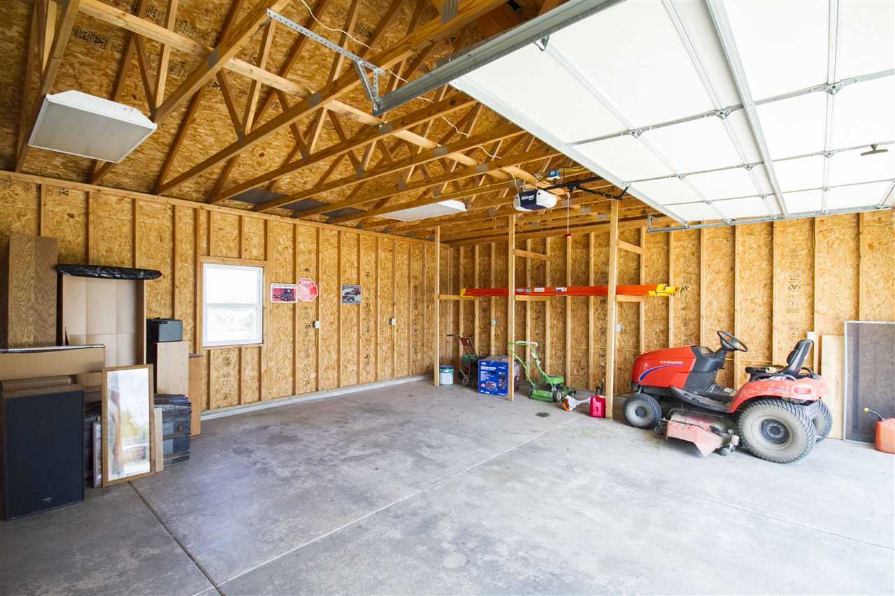 14110 Aboite Road Roanoke, IN 46783 - Photo 20 of 22