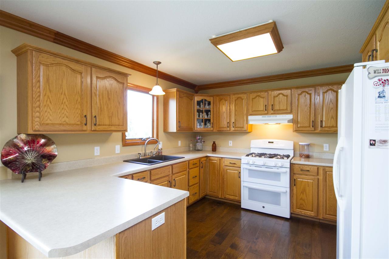14110 Aboite Road Roanoke, IN 46783 - Photo 5 of 22