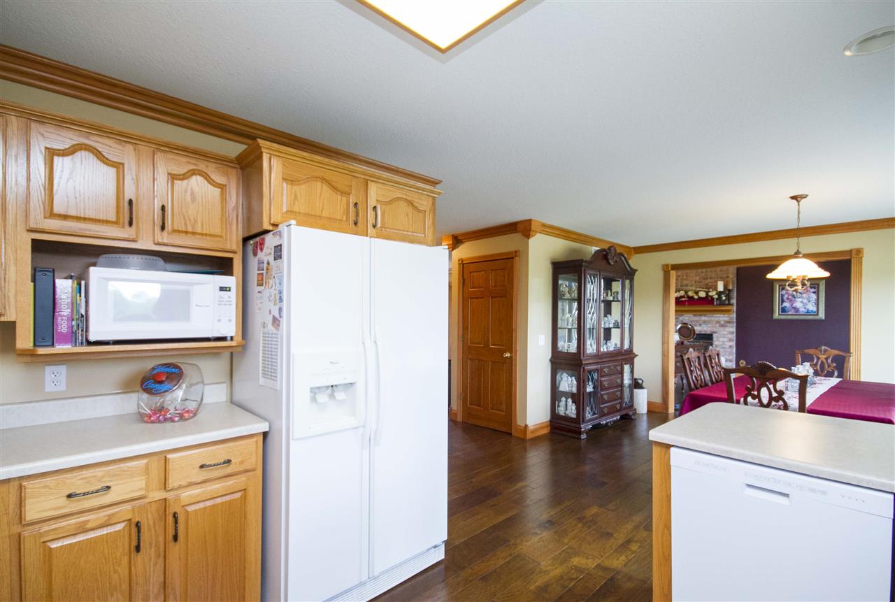 14110 Aboite Road Roanoke, IN 46783 - Photo 6 of 22