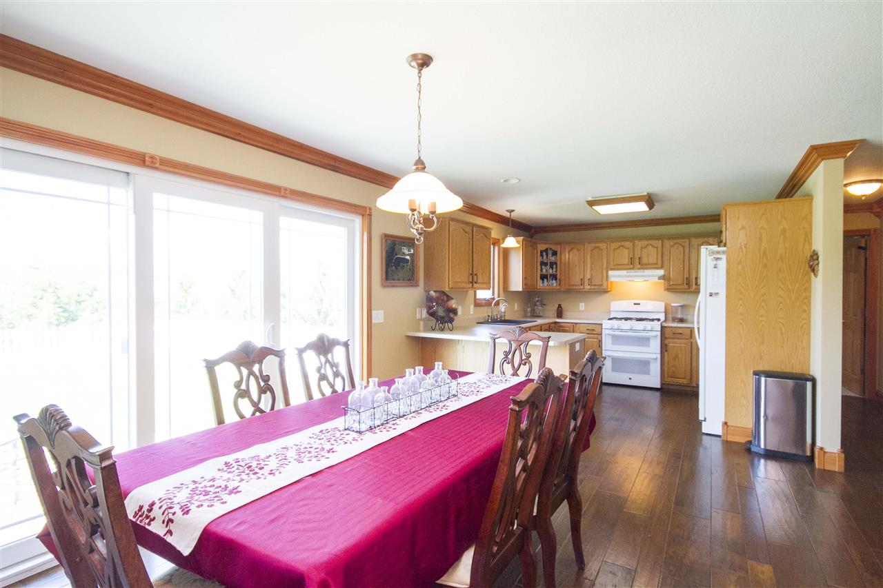 14110 Aboite Road Roanoke, IN 46783 - Photo 7 of 22