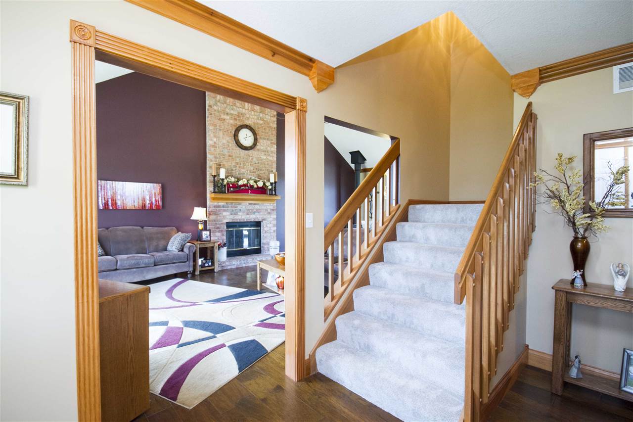 14110 Aboite Road Roanoke, IN 46783 - Photo 8 of 22