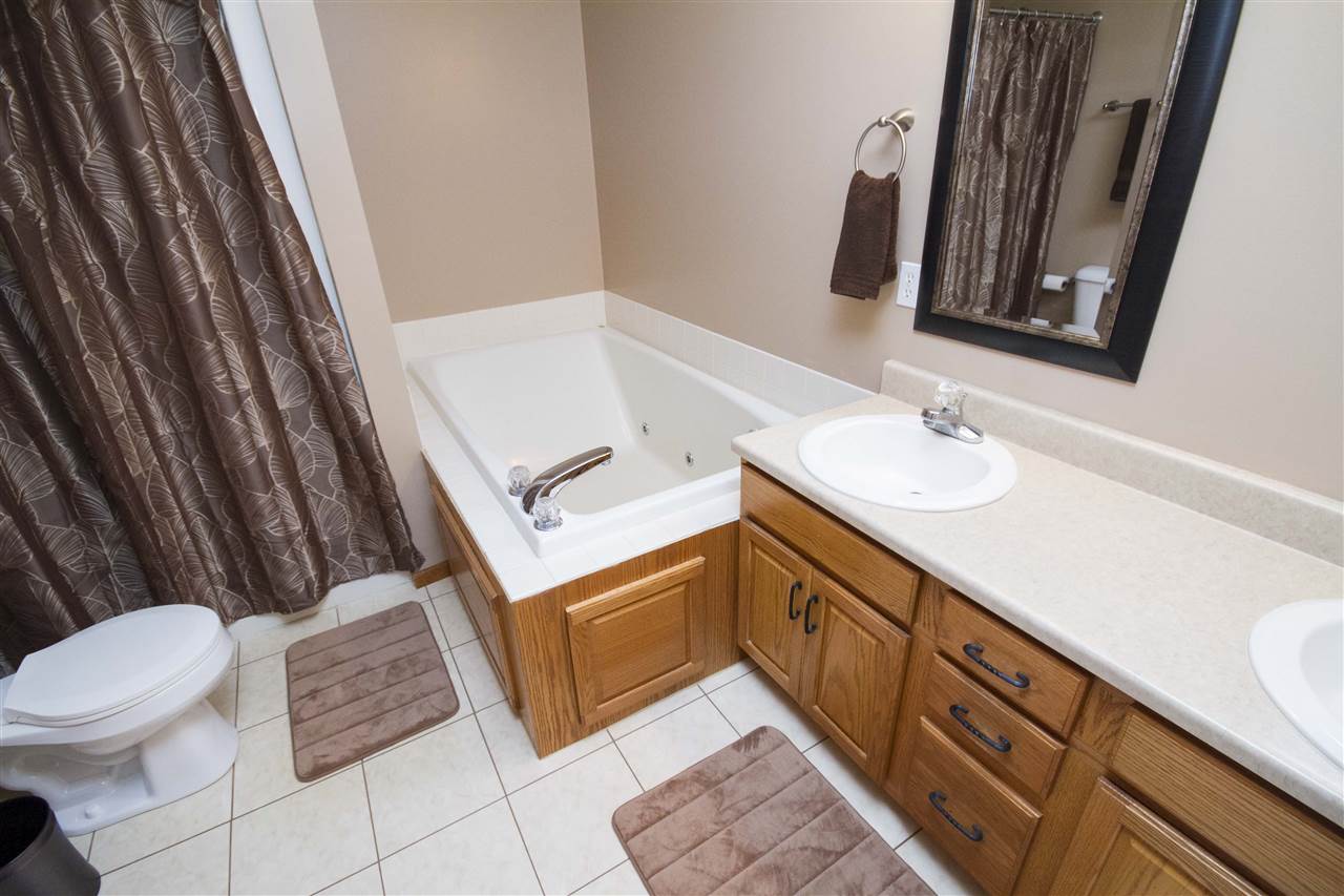 14110 Aboite Road Roanoke, IN 46783 - Photo 10 of 22