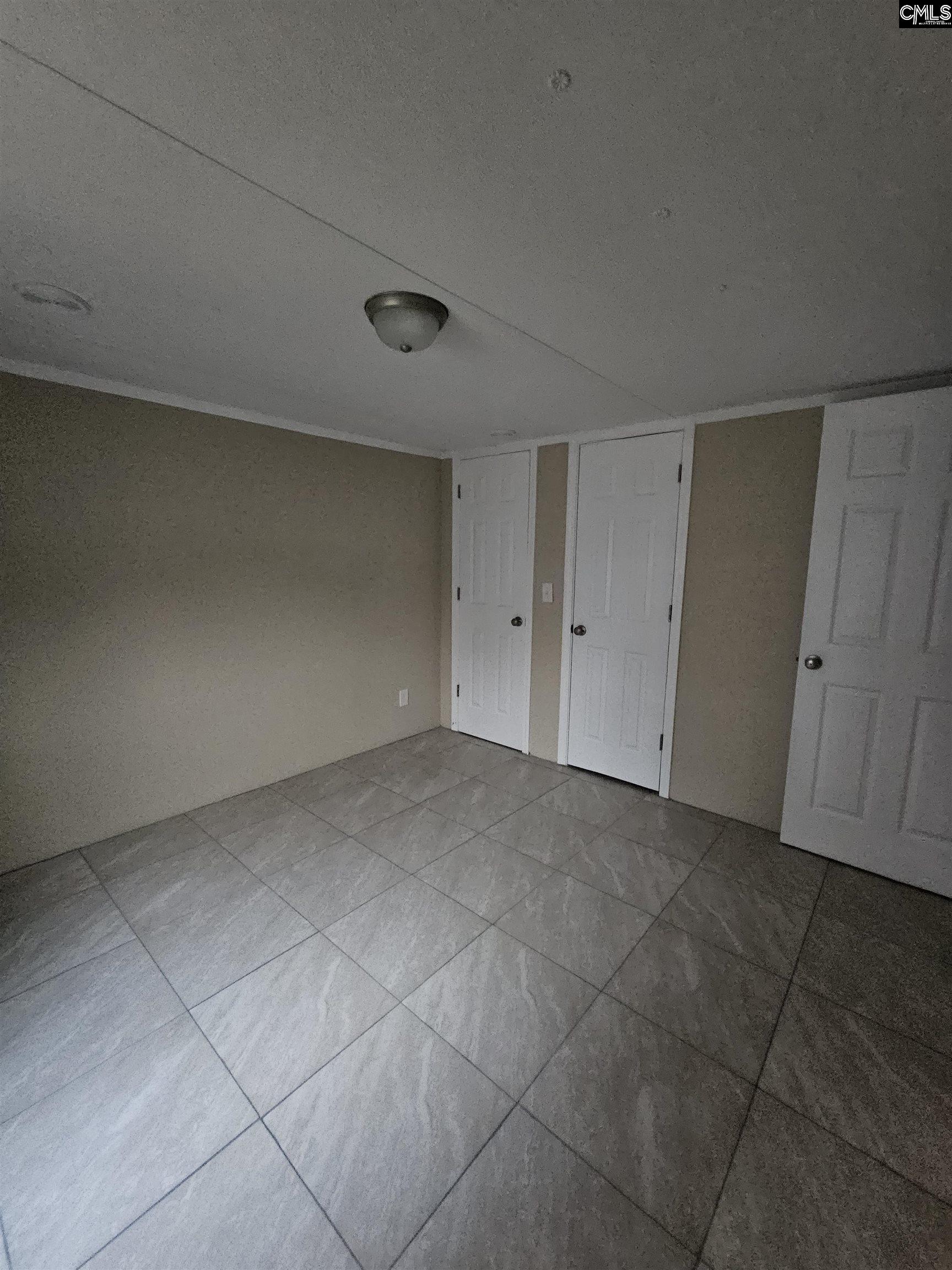 3118 Dudley Road, Unit 87 West Columbia, SC 29170 - Photo 29 of 30