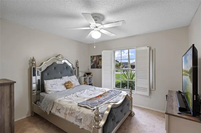 $2,200 | 541 Heather Glen Drive, Winter Haven, FL 33884