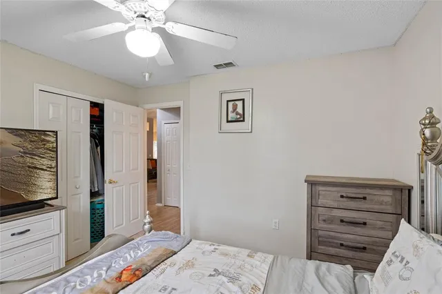 $2,200 | 541 Heather Glen Drive, Winter Haven, FL 33884