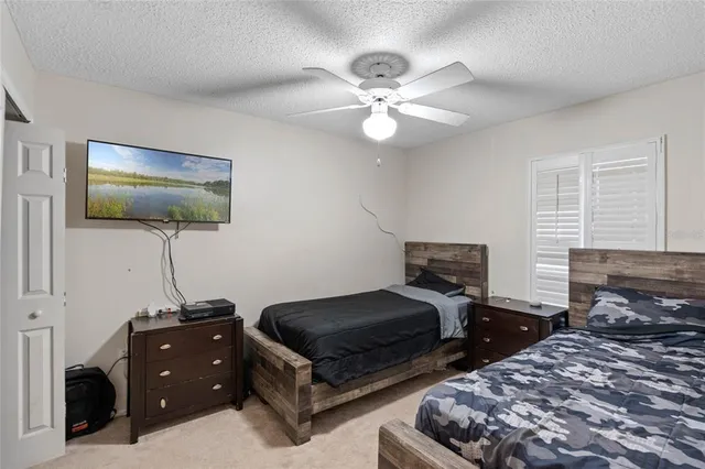 $2,200 | 541 Heather Glen Drive, Winter Haven, FL 33884