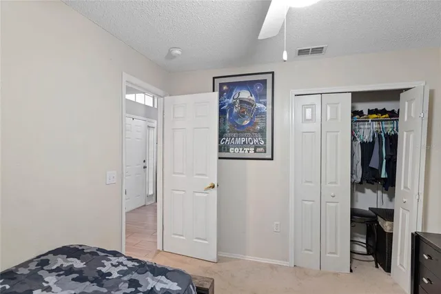 $2,200 | 541 Heather Glen Drive, Winter Haven, FL 33884