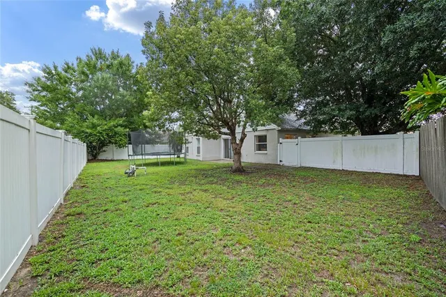 $2,200 | 541 Heather Glen Drive, Winter Haven, FL 33884