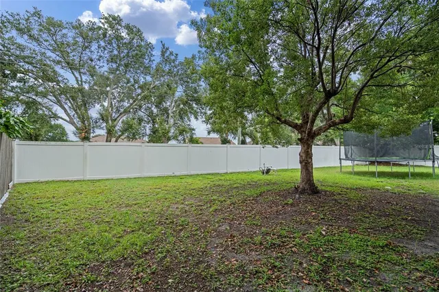 $2,200 | 541 Heather Glen Drive, Winter Haven, FL 33884