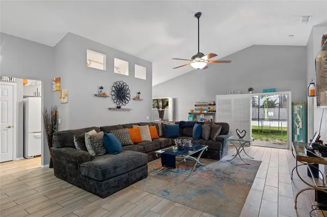 $2,200 | 541 Heather Glen Drive, Winter Haven, FL 33884