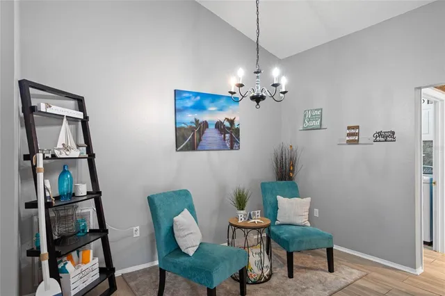 $2,200 | 541 Heather Glen Drive, Winter Haven, FL 33884