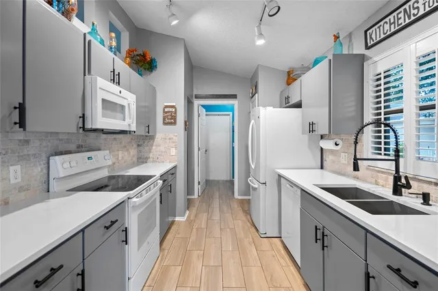 $2,200 | 541 Heather Glen Drive, Winter Haven, FL 33884