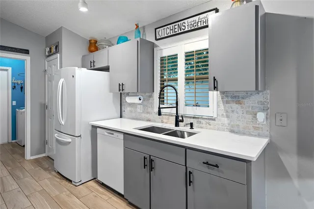 $2,200 | 541 Heather Glen Drive, Winter Haven, FL 33884