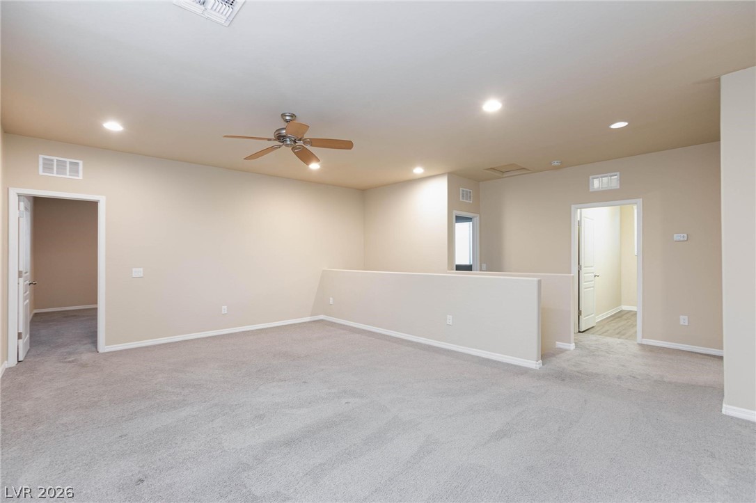 10956 Hunting Hawk Road Las Vegas, NV 89179 - Photo 34 of 57