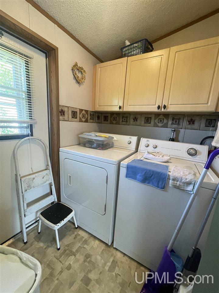 2722 South Hill Road Gladstone, MI 49837 - Photo 15 of 30