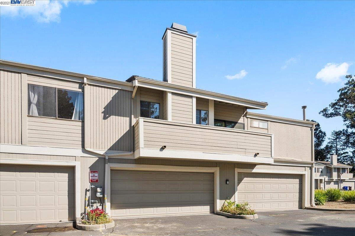 207 Apollo, Unit 2 Hercules, CA 94547 - Photo 1 of 1 Gallery Image 1