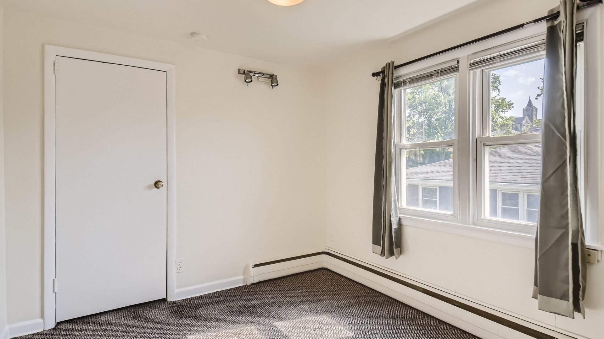 512 Porter Street, Unit 2 Lemont, IL 60439 - Photo 9 of 19