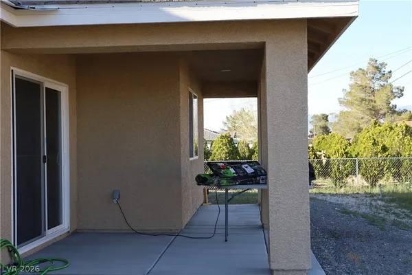 $370,000 | 3016 Mount Charleston Drive, Pahrump, NV 89048